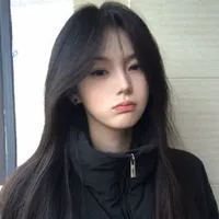 Cố Thanh