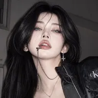 Mặc Lâm