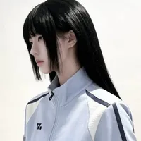 Trương Mẫn Mẫn