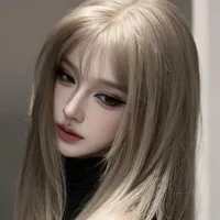Âu Tự