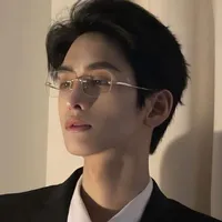 Chu Hạo Thiên