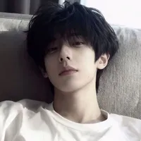 Vương Trạch