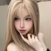 Kiều Linh