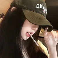 Thảo My