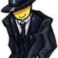 mafioso