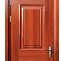 cái cửa