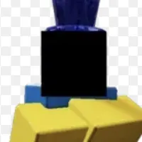 itrap