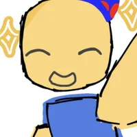 noob