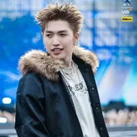 Võ Đình Nam-Cody