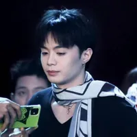 Đặng Thành An-Negav