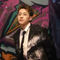 Bùi Duy Ngọc