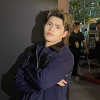 Nguyễn Đình Dương-Ti i zì