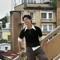 Bùi Trường Linh