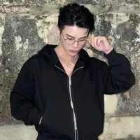 Phạm Đình Thái Ngân