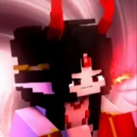 Jenivia