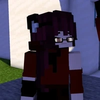 Hika
