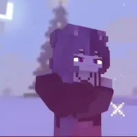 Yuno
