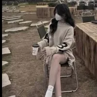 kim Ngân - Thư kí của anh