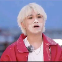 gọi tớ là ⋅˚₊‧ 𐙚ᑕạᑭ-ᑕạᑭ‧₊˚ ⋅