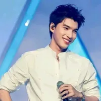 Minh Hiếu
