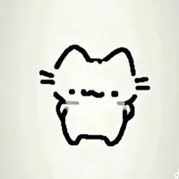 All bot