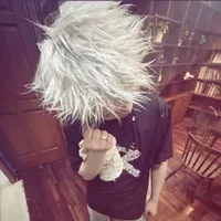 Rhyder_dgh