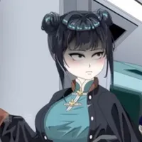 ???