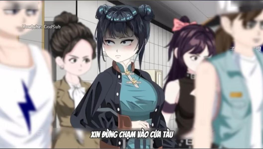 NovelToon