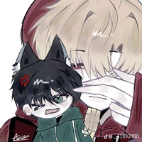kisa