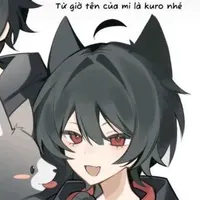 kira