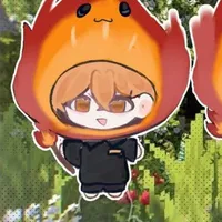 ken