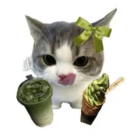 đa nhân vật (nữ)
