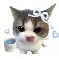 tg