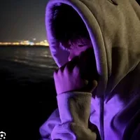 Lưu Đinh Phàm_Giảng Viên