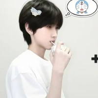 Tả Kỳ Hàm_ZuoQiHan