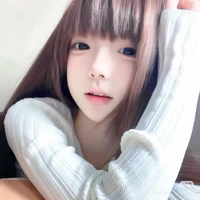 Trương Phàm Nghi