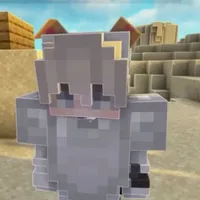 Don