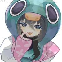 kizie