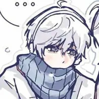 Ozin