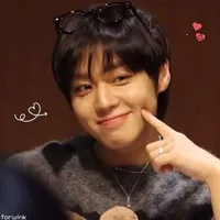 Park Jihoon