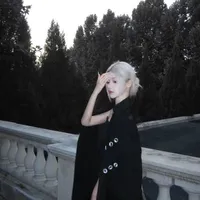 Bùi Nguyễn Anh Thư -bee