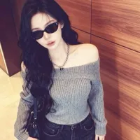 Bùi Ngọc Tuyết Băng -benn
