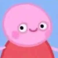 bé tg cute thic ăn mango