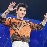Hiếu Thứ Hai