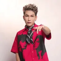 Tiêu Minh Phụng