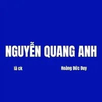 T/giả ( YiYi )