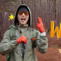 Lê thượng long_ Wean lê_cơ