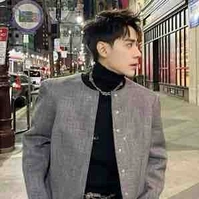 Lê Quang Hùng