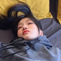 t/g bị bí content