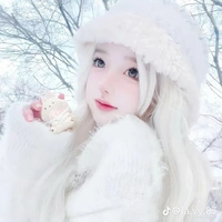 Liễu Minh Hằng 🍵